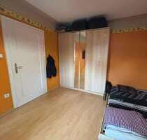 WG-Zimmer in Leinfelden-Echterdingen 530,00 € 16 m²