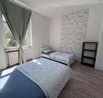 Wohnen auf Zeit in Zeitz 1.800,00 €