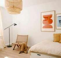 WG-Zimmer in München 765,00 € 9 m²