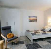 Wohnen auf Zeit in Düsseldorf 990,00 €