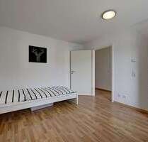 WG-Zimmer in Stuttgart 410,00 € 13 m²