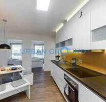 WG-Zimmer in Berlin 633,00 € 15 m²