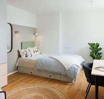 WG-Zimmer in Aachen 750,00 € 14 m²