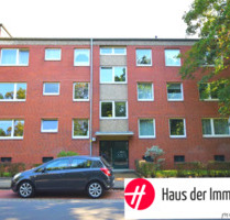 Wohnung zum Mieten in Hannover 600,00 € 66.83 m²