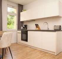 Wohnung zum Mieten in Leipzig Lindenau 670,00 € 37 m² - Leipzig / Lindenau