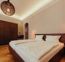 Wohnen auf Zeit in Heidelberg 1.750,00 €