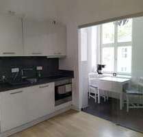 Wohnen auf Zeit in Berlin 1.490,00 €