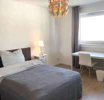 WG-Zimmer in Frankfurt am Main 685,00 € 16 m²