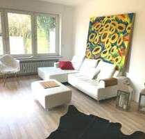 Wohnen auf Zeit in Neuss 1.690,00 €