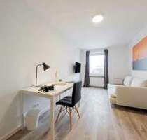 WG-Zimmer in München 850,00 € 26 m²