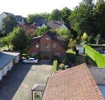 Wohnung zum Mieten in Gelsenkirchen 424,00 € 55 m²