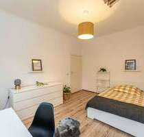 WG-Zimmer in Berlin 680,00 € 15 m²