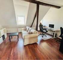 Wohnen auf Zeit in Wiesbaden 1.450,00 €