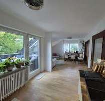 Wohnen auf Zeit in Stuttgart 1.680,00 €