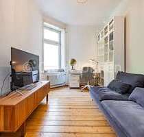 Wohnen auf Zeit in Hamburg 1.700,00 €