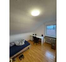 Wohnen auf Zeit in Stuttgart 450,00 €