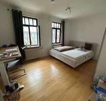 Wohnen auf Zeit in Stuttgart 680,00 €