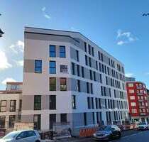 Wohnen auf Zeit in Pforzheim 590,00 €