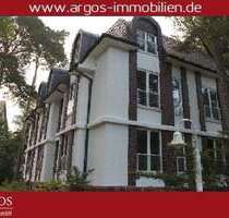 Wohnen auf Zeit in Potsdam 598,00 €