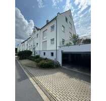 Wohnung zum Mieten in Dresden 697,00 € 62 m²