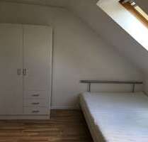 Wohnen auf Zeit in Stuttgart 370,00 €