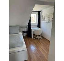 WG-Zimmer in Düsseldorf 699,00 € 15 m²