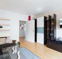 Wohnen auf Zeit in Köln 1.790,00 €