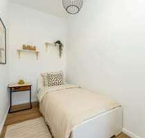 WG-Zimmer in Berlin 550,00 € 7 m²