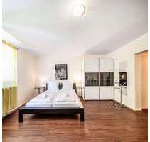 Wohnen auf Zeit in Heidelberg 1.850,00 €