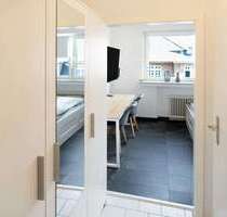 Wohnen auf Zeit in Köln 1.199,00 €