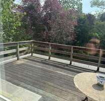 Wohnen auf Zeit in Essen 1.695,00 €