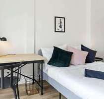 WG-Zimmer in Berlin 660,00 € 12 m²