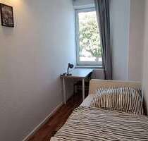 WG-Zimmer in Dortmund 300,00 € 7 m²