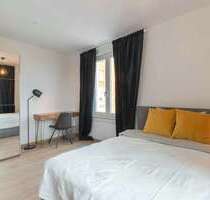 WG-Zimmer in Berlin 640,00 € 15 m²