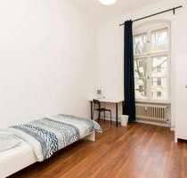 WG-Zimmer in Berlin 730,00 € 12 m²