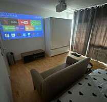 WG-Zimmer in Köln 890,00 € 25 m²