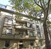 Wohnung zum Mieten in Mannheim 1.060,00 € 93 m²