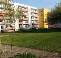 Wohnung zum Mieten in Magdeburg 320,00 € 56.27 m²