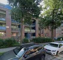 Wohnung zum Mieten in Bremen 695,00 € 53.2 m²