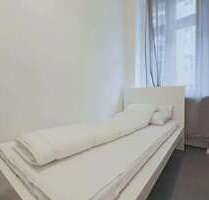 WG-Zimmer in Berlin 690,00 € 8 m²