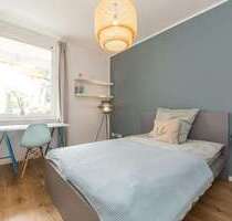 WG-Zimmer in Berlin 680,00 € 12 m²