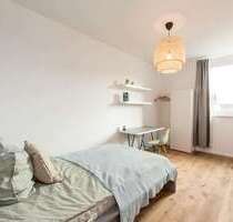 WG-Zimmer in Berlin 690,00 € 13 m²