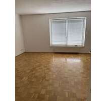 Wohnung zum Mieten in Magdeburg 308,00 € 38.16 m²