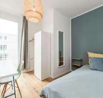WG-Zimmer in Berlin 650,00 € 8 m²