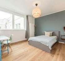WG-Zimmer in Berlin 710,00 € 15 m²
