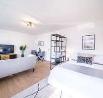 Wohnen auf Zeit in Bonn 1.400,00 €