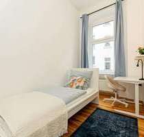 WG-Zimmer in Berlin 670,00 € 9 m²