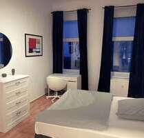 WG-Zimmer in Berlin 999,00 € 24 m²