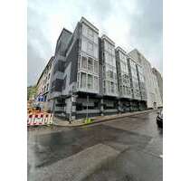 Wohnung zum Mieten in Essen 410,00 € 25 m²