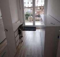 WG-Zimmer in Berlin 583,00 € 7.29 m²